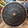 GIA CÔNG MẶT TRỐNG ĐỒNG