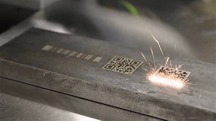 Báo giá khắc laser đồng phụ thuộc vào yếu tố nào