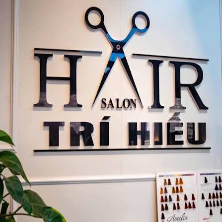 Ưu điểm của chữ nổi mica