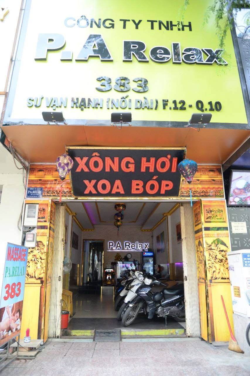 Những Yếu Tố Ảnh Hưởng Đến Giá Gia Công Chữ Nổi 3D