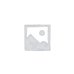 GIA CÔNG BIỂN BẢNG INOX ĂN MÒN